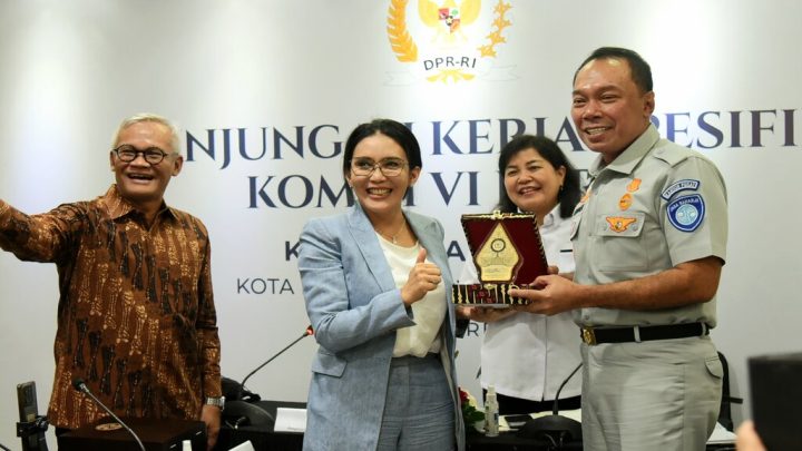 santunan jasa raharja kecelakaan