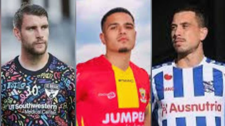 Komisi X DPR RI Setujui Naturalisasi Tiga Calon Pemain Timnas, Berikut Nama-namanya komisi x dpr ri