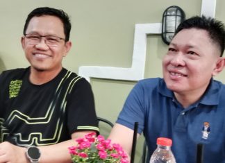 PPP Dipastikan Meraih 12 Kursi di DPRD Gowa