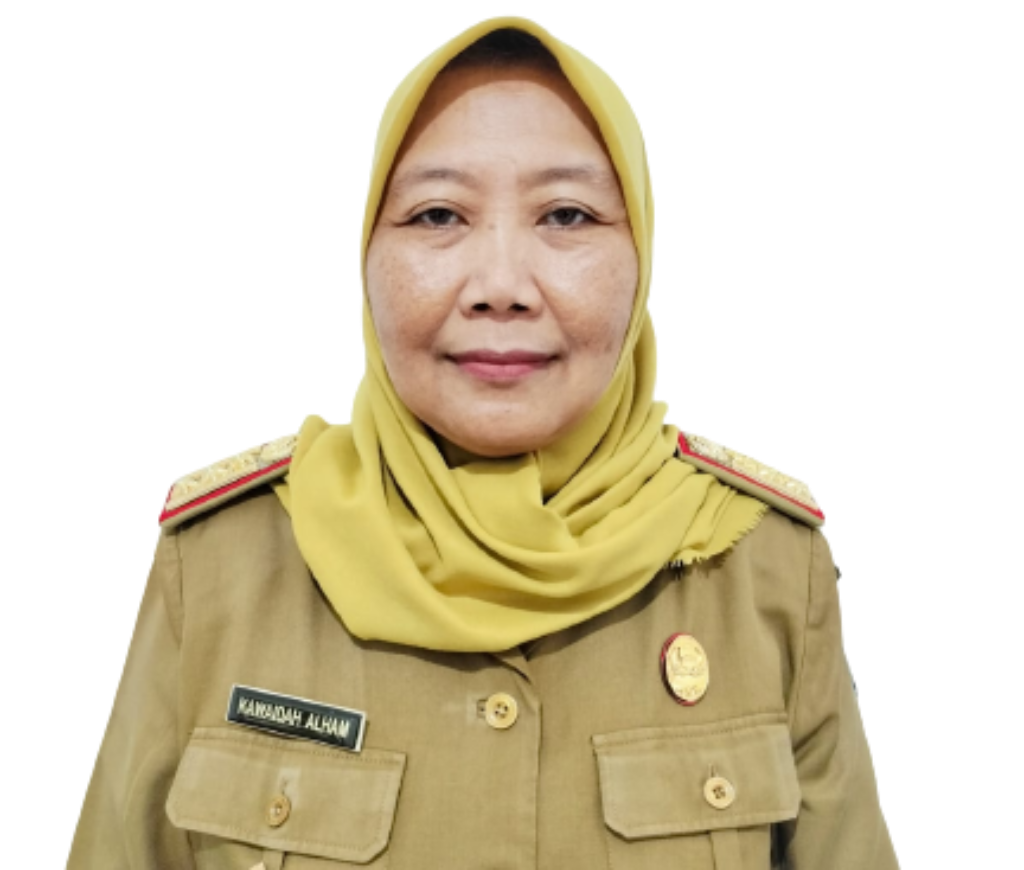 Daftar 25 Finalis Duta Anak Kabupaten Gowa 2024, Ada Muqaddimal Mukrimin Wakil Kecamatan Pattallassang