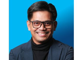 Tamsil tamang