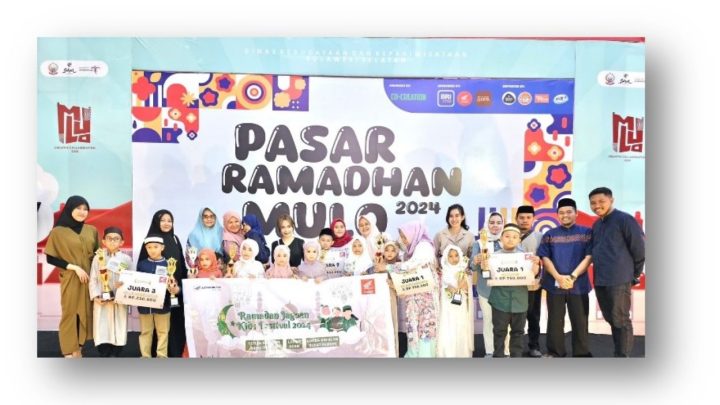 Astra Motor Sulsel Astra motor Sulawesi Selatan