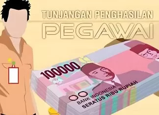 Beredar isu, BKPD Soppeng Diduga Cairkan TPP OPD Tanpa Persetujuan Bupati