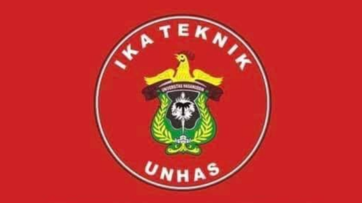 Laksanakan Pemilihan Ketua Umum, IKA Teknik UNHAS Bersiap Gelar Munas 2024 ketua ika teknik unhas