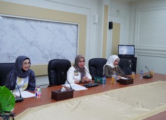 DPRD Sulsel