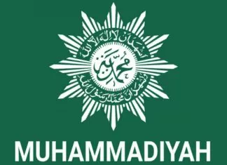 Muhammadiyah Akan Gelar Shalat Idulfitri 1445 H di Anjungan Losari Makassar