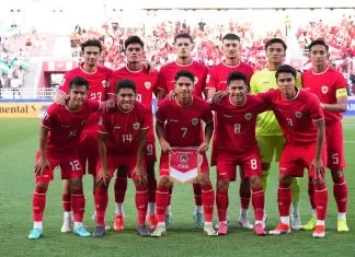 Kontroversi Wasit dan Kegagalan Indonesia dari Uzbekistan di Semifinal Piala Asia U-23