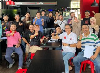 hbh ika teknik unhas