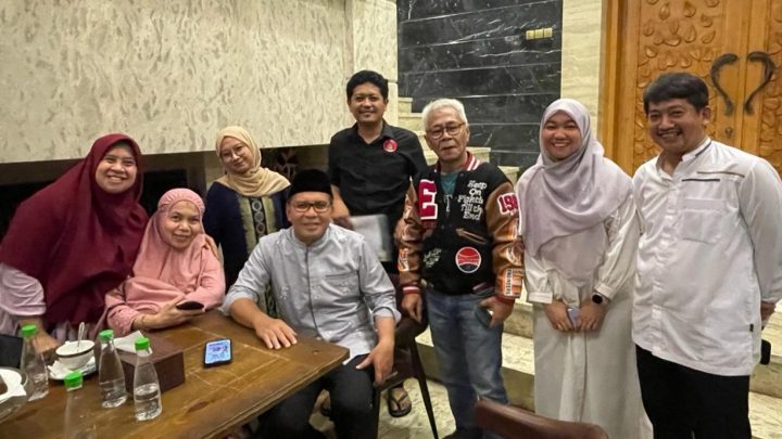hbh ika teknik unhas