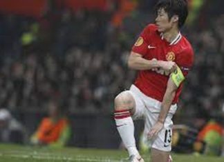 Timnas Indonesia Tuai Pujian dari Park Ji-sung