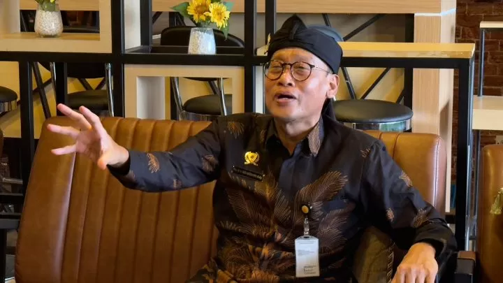 kementan