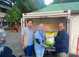 ika smansa makassar 82