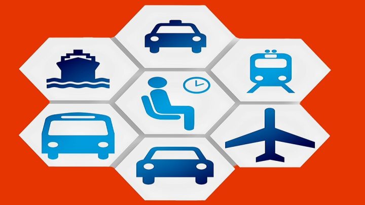 Anggota DPR RI Usul BUMN Beri Diskon Perjalanan Mudik