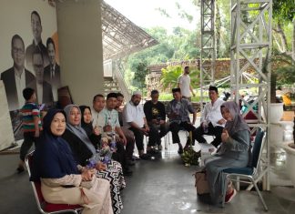 dpd kkdb kota makassar