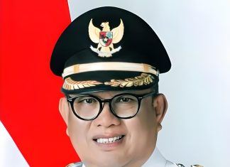 Besan SYL yakni LHD Memiliki Kekayaan Mencapai 12 Miliar Rupiah