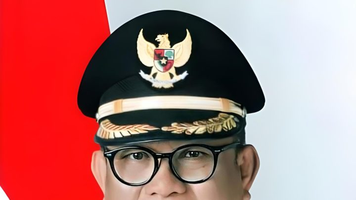 Besan SYL yakni LHD Memiliki Kekayaan Mencapai 12 Miliar Rupiah syahrul yasin limpo