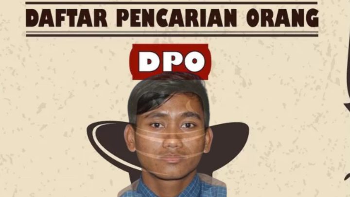 Kilas Balik Kasus Pembunuhan Vina Cirebon, Polisi Ungkap Profesi Pegi Kilas Balik Kasus
