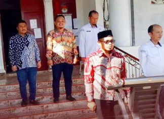 Momen Harkitnas Ke-116