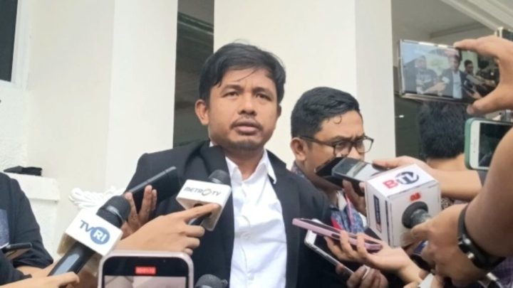 Sirekap Bakal Dipakai Lagi di Pilkada 2024, KPU Klaim Sudah Diperbaiki Kpu bakal pakai sirekap pada pilkada 2024