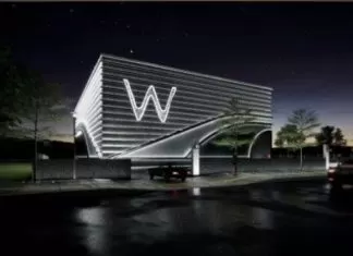 Mengapa W Super Club Milik Hotman Paris Banjir Kritik di Kota Makassar?