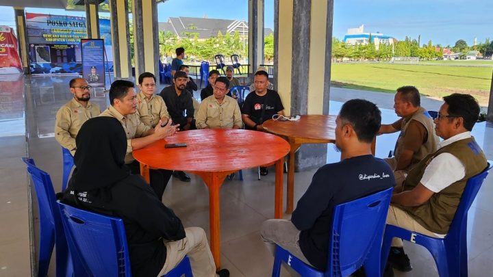 ikatan arsitek indonesia