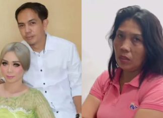 Suami Selingkuh dengan ART, Fenny Frans: Mereka Melakukan di Kamarku