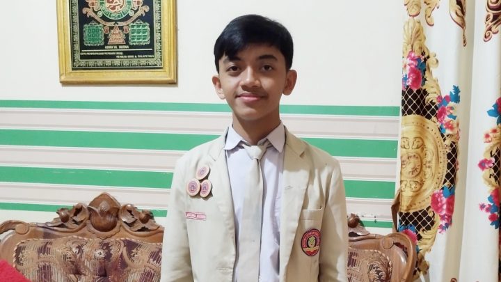 Muqaddimal Mukrimin Muqaddimal Mukrimin