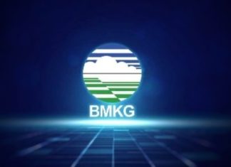 Sulawesi Selatan Diprediksi Cerah Berawan, Waspada Hujan di Beberapa Wilayah