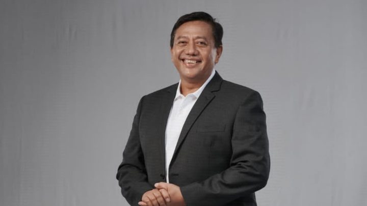 Telkomsat dan Starlink Teken PKS Layanan Segmen Enterprise di Indonesia telkomsat