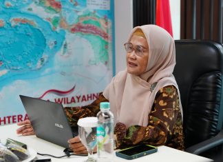 Pemprov Sulsel Alokasikan Rp3 Miliar untuk Penurunan Stunting