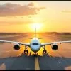 garuda indonesia