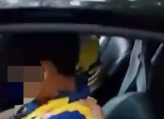 Usai Viral, Kasus Dua Oknum Dokter di Makassar Diduga Selingkuh Selesai Kekeluargaan