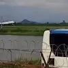 Percikan api