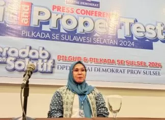 andi ina kartika sari