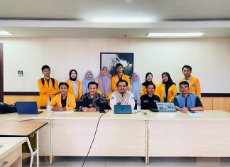 pendidikan sejarah unm
