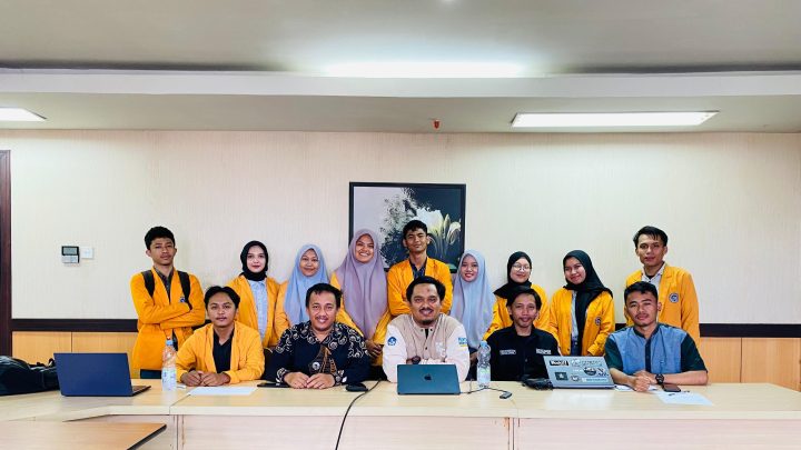pendidikan sejarah unm