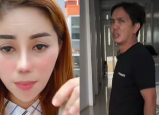 Tak Hanya Satu ART, Suami Fenny Frans Diduga Selingkuh dengan 3 Pembantu