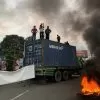 Alert ada demo