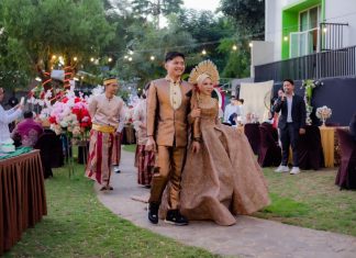 maxone hotel makassar