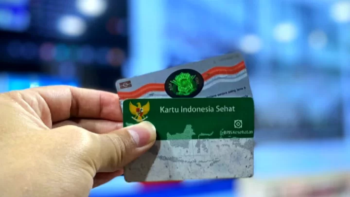 Korlantas Polri Sebut Mengurus SIM Bisa Pakai BPJS yang Masih Menunggak, Asalkan... korlantas polri
