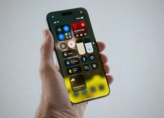 Upgrade Wajib! iOS 18 Mengubah Cara Anda Menggunakan iPhone