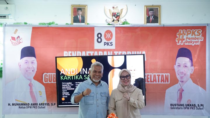 pks