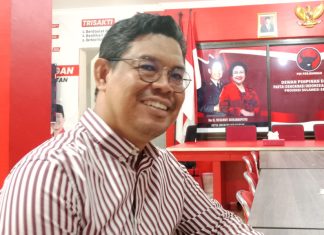 Andi Utta - Edy Manaf