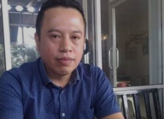 Wakil Ketua Timsel Pertanyakan DPRD Sulsel Belum Kirim Hasil Seleksi KPID ke Pemprov