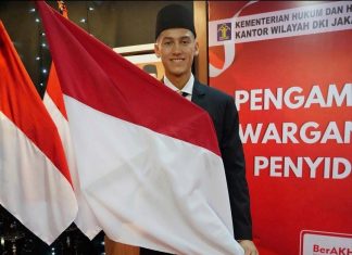 Wajib Menang! Akankah Jay Idzes dan Calvin Verdonk Dimainkan Sejak Awal?