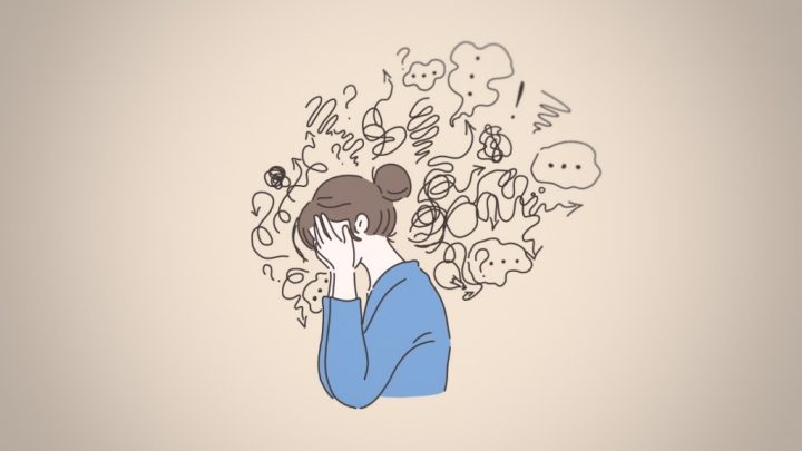 Menjaga Kesehatan Mental di Dunia Kerja: Tips dan Strategi WHO