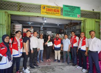 pertamina patra niaga sula
