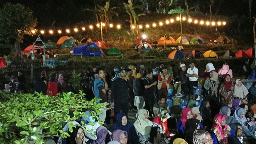 Perbaiki Pengelolaan Manajemen, Disdikbud Jeneponto Gelar Forum Koordinasi Evaluasi BOSP