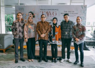 four points by sheraton medan