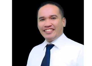 IKA SMAN 16 Makassar Akan Gelar Bazar Road to Reuni Akbar, Ada Peluncuran Podcast Hingga Aksi Donor Darah